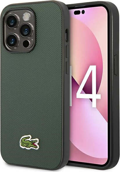 cover-lacoste-iphone-14-pro-max--magsafe-compatibile