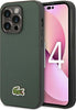cover-lacoste-iphone-14-pro-max--magsafe-compatibile