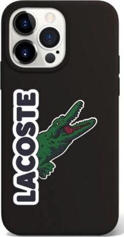 cover-lacoste-iphone-14-pro-max-nera