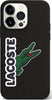 cover-lacoste-iphone-14-pro-max-nera