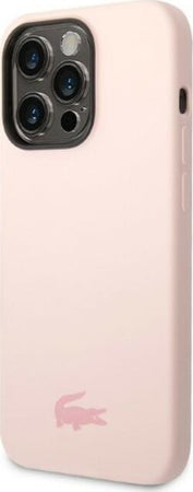 cover-lacoste-iphone-14-pro-max-pink