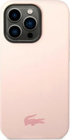 cover-lacoste-iphone-14-pro-max-pink