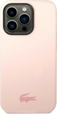 cover-lacoste-iphone-14-pro-max-pink