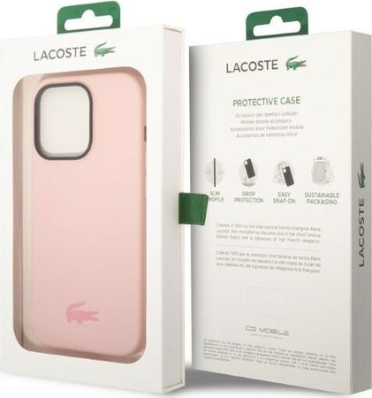 cover-lacoste-iphone-14-pro-max-pink