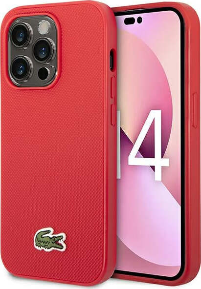 cover-lacoste-iphone-14-pro-max-red