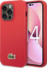 cover-lacoste-iphone-14-pro-max-red