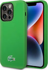 cover-lacoste-iphone-14-pro-max-verde-magsafe