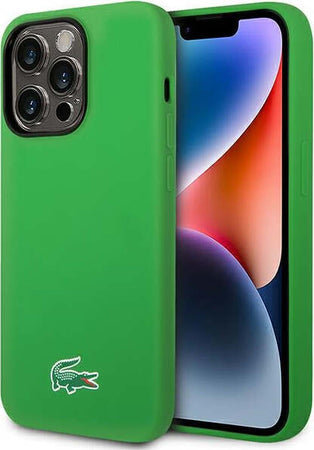 cover-lacoste-iphone-14-pro-max-verde-magsafe