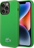 cover-lacoste-iphone-14-pro-max-verde-magsafe