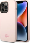cover-lacoste-iphone-14-pro-pink