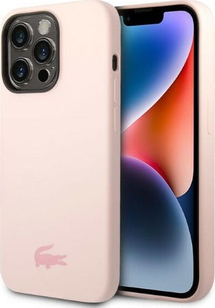 cover-lacoste-iphone-14-pro-pink