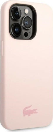 cover-lacoste-iphone-14-pro-pink