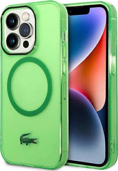cover-lacoste-iphone-14-pro-verde-magsafe
