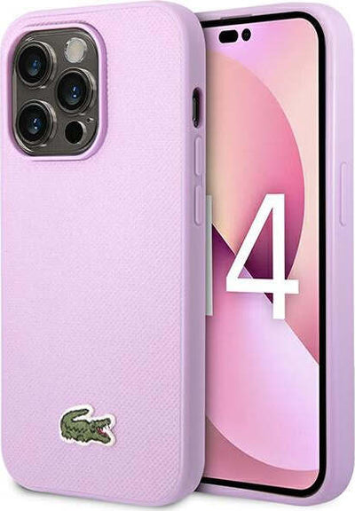 cover-lacoste-iphone-14-pro-violet
