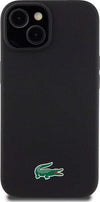 Product Image-2