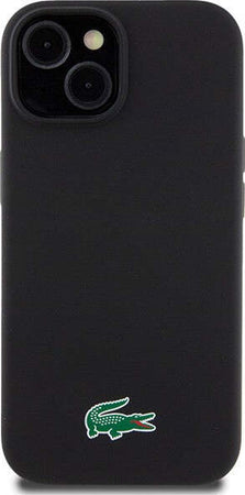 Product Image-2