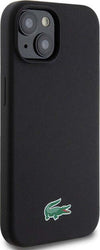 Product Image-3