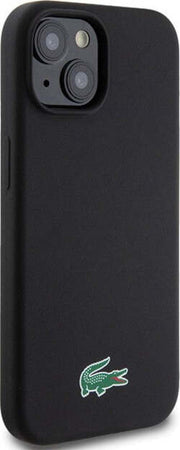 Product Image-3