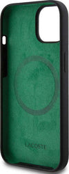 Product Image-4