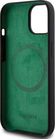 Product Image-4