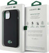 Product Image-5