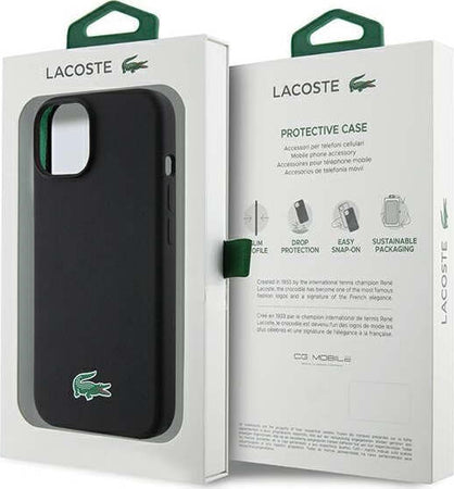 Product Image-5