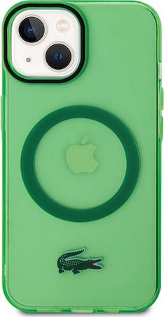 Product Image-2
