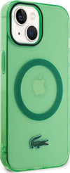 Product Image-4