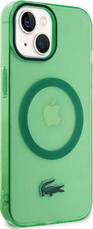 Product Image-4