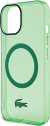Product Image-5