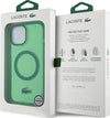 Product Image-6