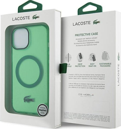 Product Image-6
