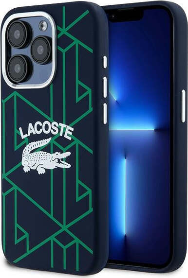 cover-lacoste-iphone-15-pro-blu-magsafe-compatibile