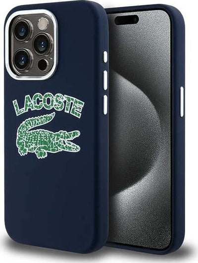 cover-lacoste-iphone-15-pro-max-blu-magsafe-compatibile