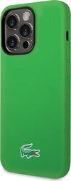 cover-lacoste-iphone-15-pro-max-verde-magsafe-compatibile