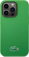 Product Image-2