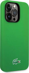 Product Image-3