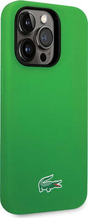 Product Image-3