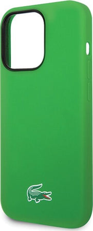 Product Image-4
