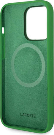 Product Image-5
