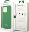 Product Image-6