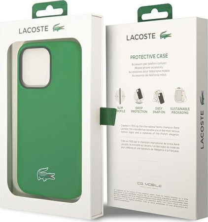 Product Image-6