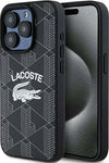 cover-lacoste-iphone-15-pro-nera-magsafe-compatibile