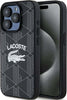 cover-lacoste-iphone-15-pro-nera-magsafe-compatibile
