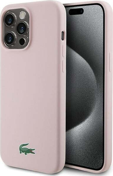 cover-lacoste-iphone-15-pro-pink-magsafe-compatibile