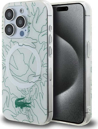 cover-lacoste-iphone-15-pro-trasparente-magsafe-compatibile