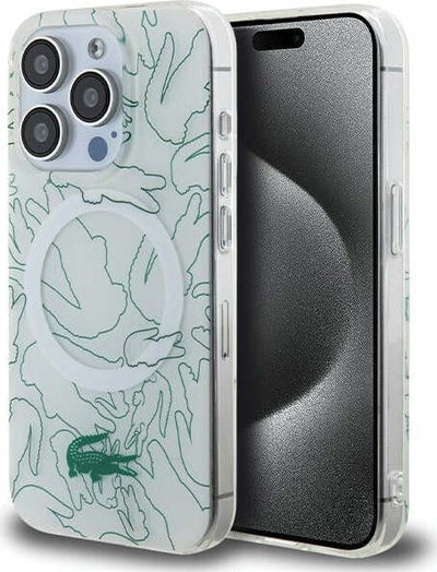 cover-lacoste-iphone-15-pro-trasparente-magsafe-compatibile