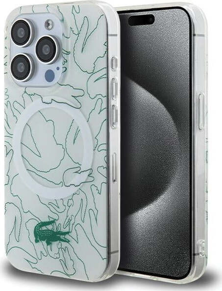 cover-lacoste-iphone-15-pro-trasparente-magsafe-compatibile