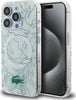 cover-lacoste-iphone-15-pro-trasparente-magsafe-compatibile