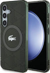 cover-lacoste-samsung-s24-compatibile-ricarica-wireless-green